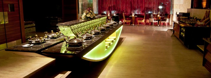 855/Ramada - Jamshedpur 08.jpg